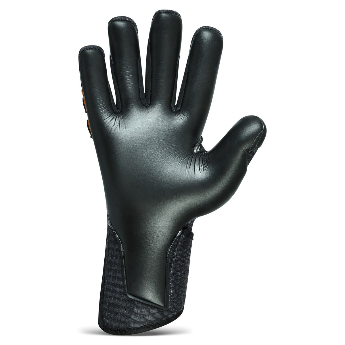VIPERVISTA – PRO+ MATCH GOALKEEPER GLOVES