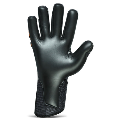VIPERVISTA – PRO+ MATCH GOALKEEPER GLOVES