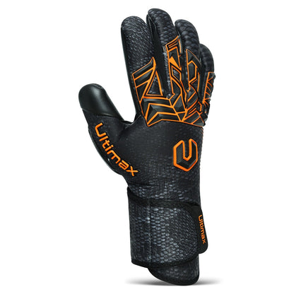 VIPERVISTA – PRO+ MATCH GOALKEEPER GLOVES