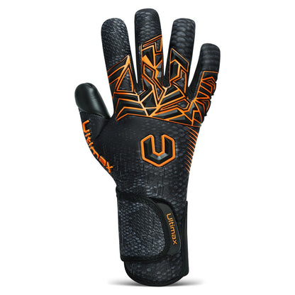 VIPERVISTA – PRO+ MATCH GOALKEEPER GLOVES