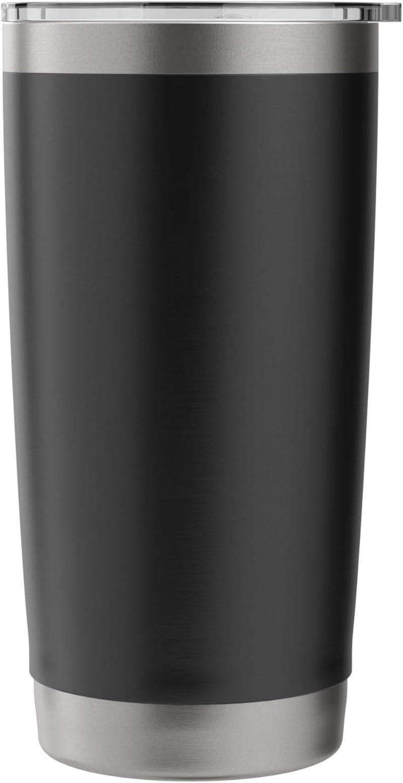 Padel Game Padel Racket Padel Tennis Prepare to Padel Stainless Steel Insulated Tumbler