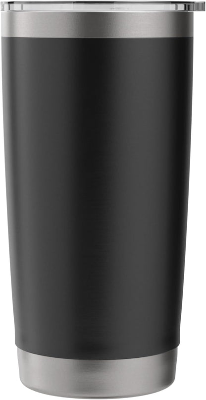 Padel Game Padel Racket Padel Tennis Prepare to Padel Stainless Steel Insulated Tumbler