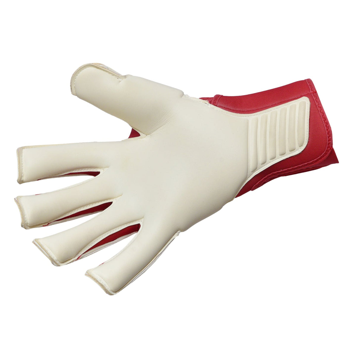KAYLO WRATH – ADVANCED MATCH GOALKEEPER GLOVES&nbsp;