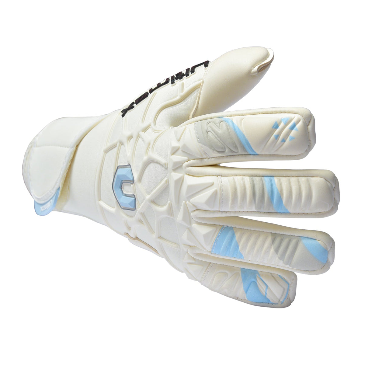 KAYLO LITE – PRO+ MATCH GOALKEEPER GLOVES