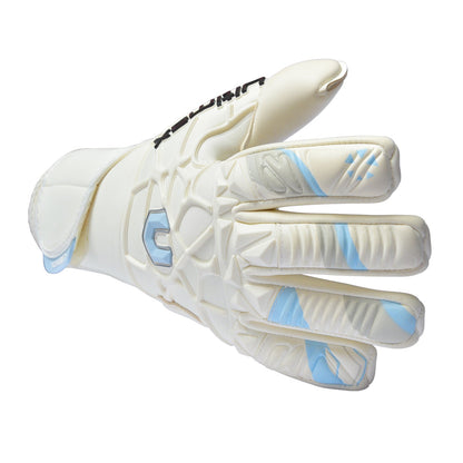 KAYLO LITE – PRO+ MATCH GOALKEEPER GLOVES
