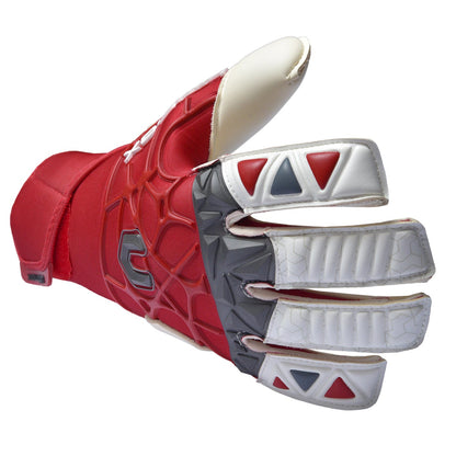 KAYLO WRATH – ADVANCED MATCH GOALKEEPER GLOVES&nbsp;