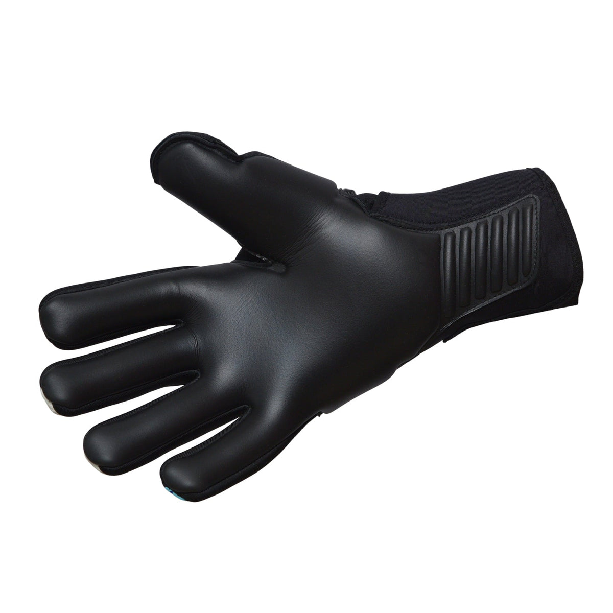 KAYLO NOIR – PRO+ MATCH GOALKEEPER GLOVES
