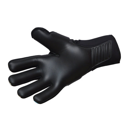 KAYLO NOIR – PRO+ MATCH GOALKEEPER GLOVES