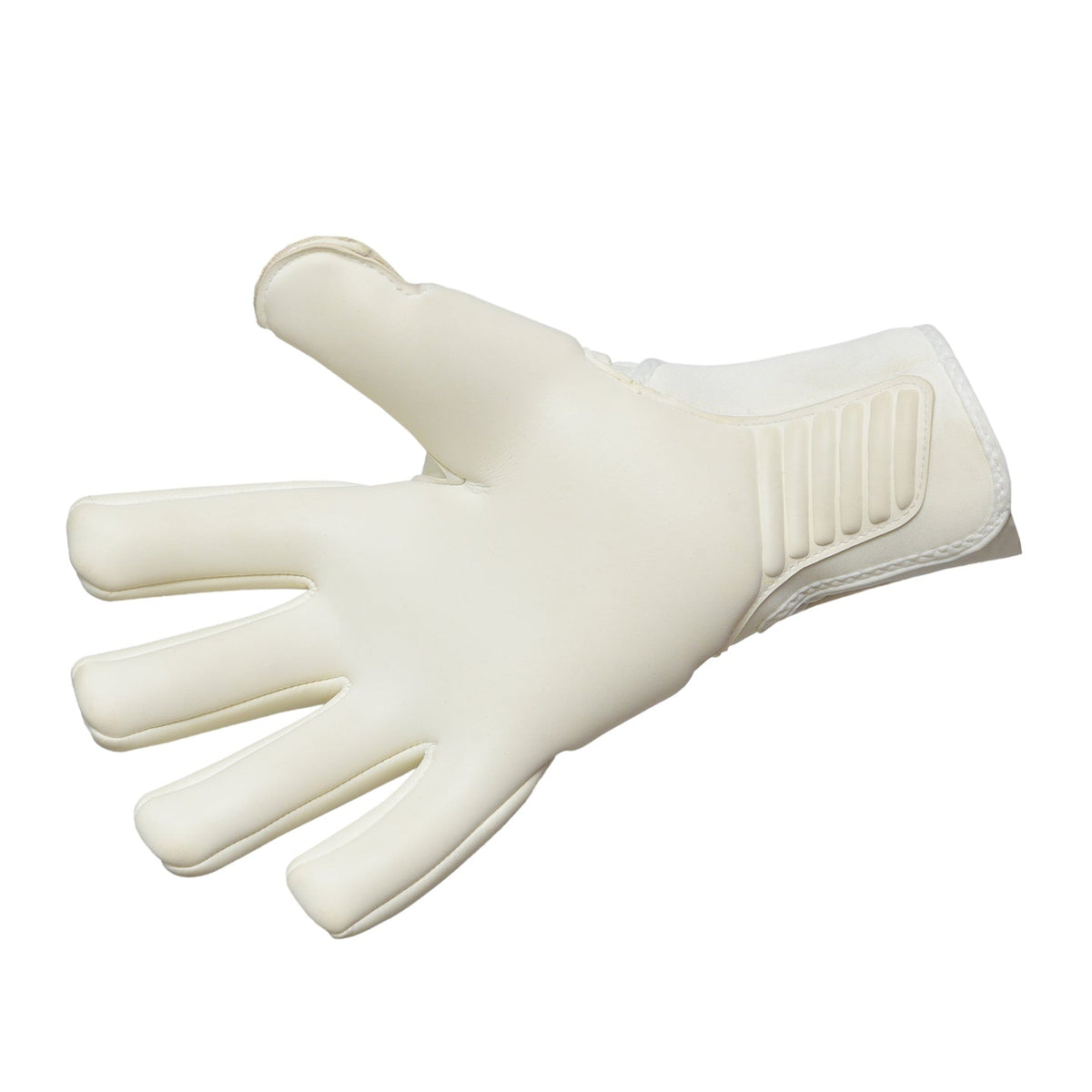 KAYLO LITE – PRO+ MATCH GOALKEEPER GLOVES