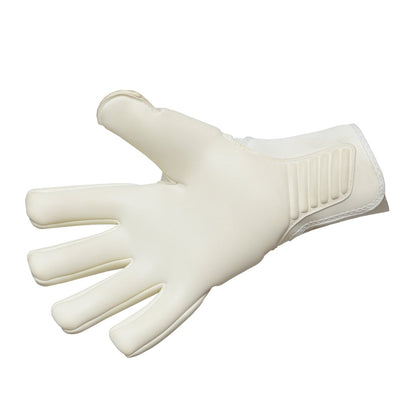 KAYLO LITE – PRO+ MATCH GOALKEEPER GLOVES