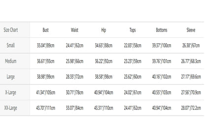 Women 2 Piece Outfits Textured Tracksuit Jogging Suits Long Sleeve Leggings Sweatsuits Sets