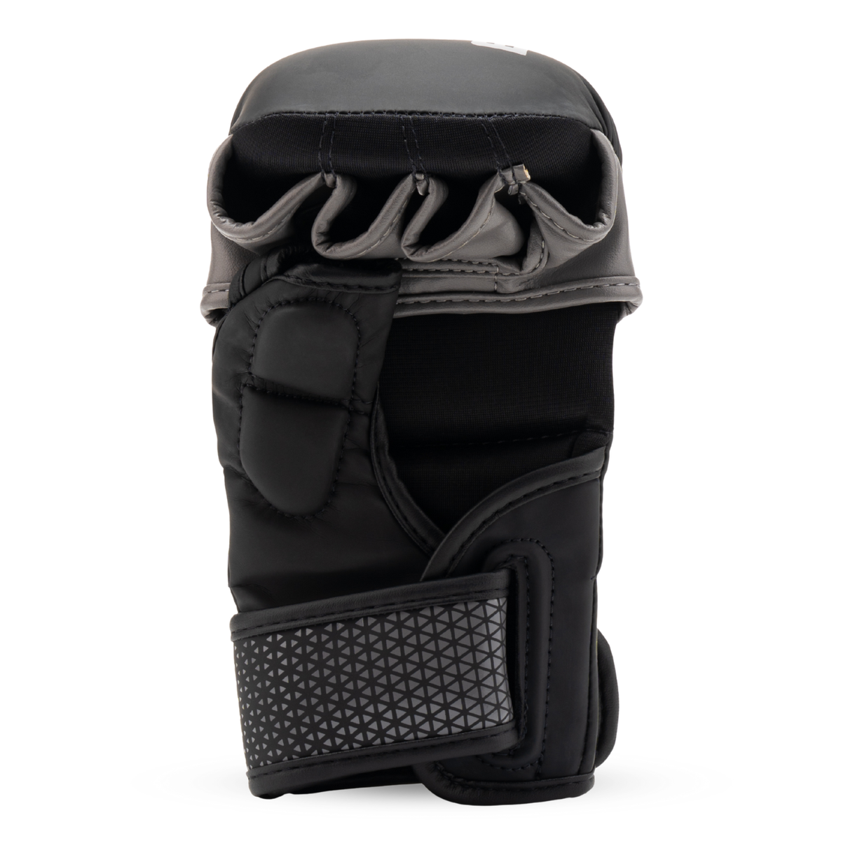 Bravose MMA Boxing Gloves