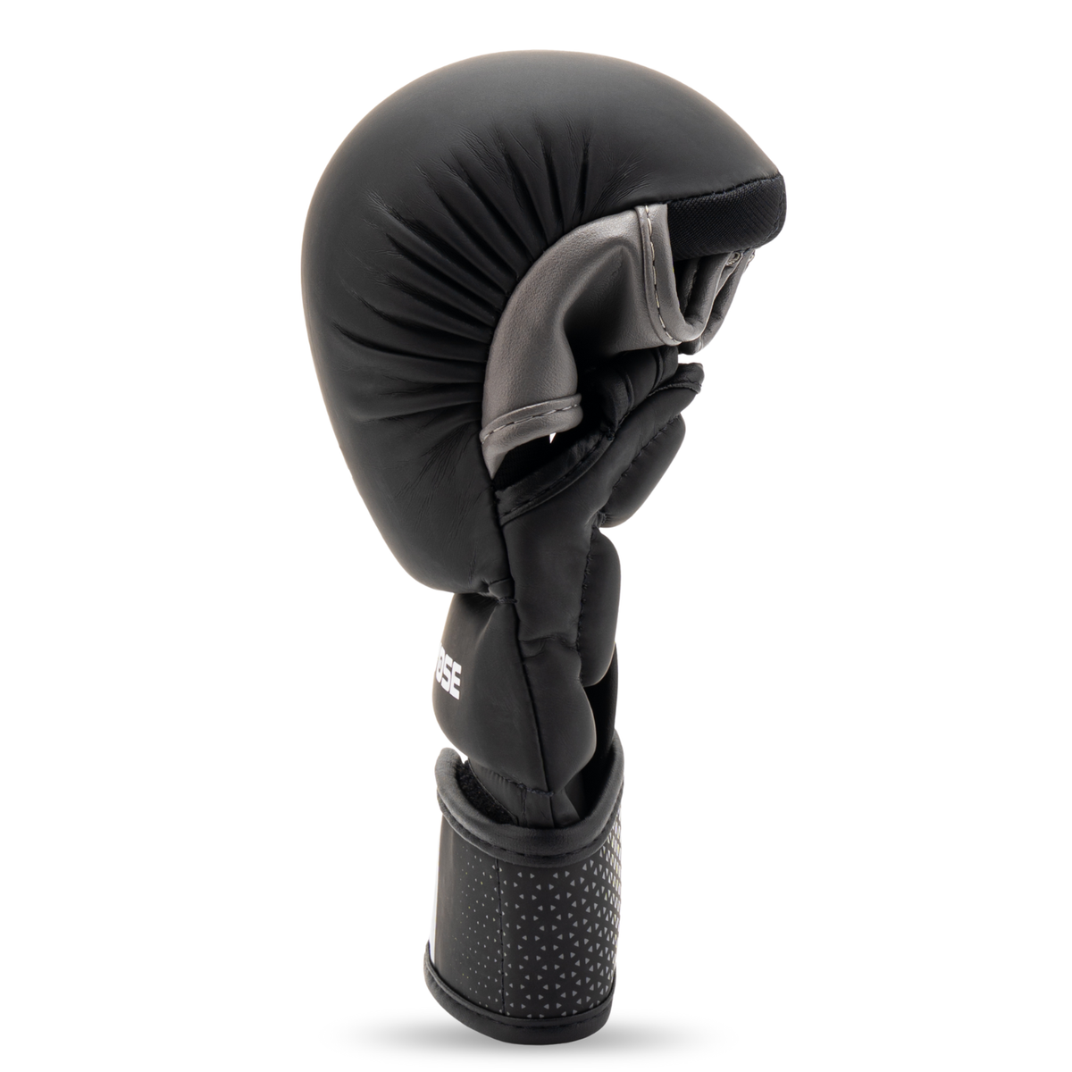 Bravose MMA Boxing Gloves